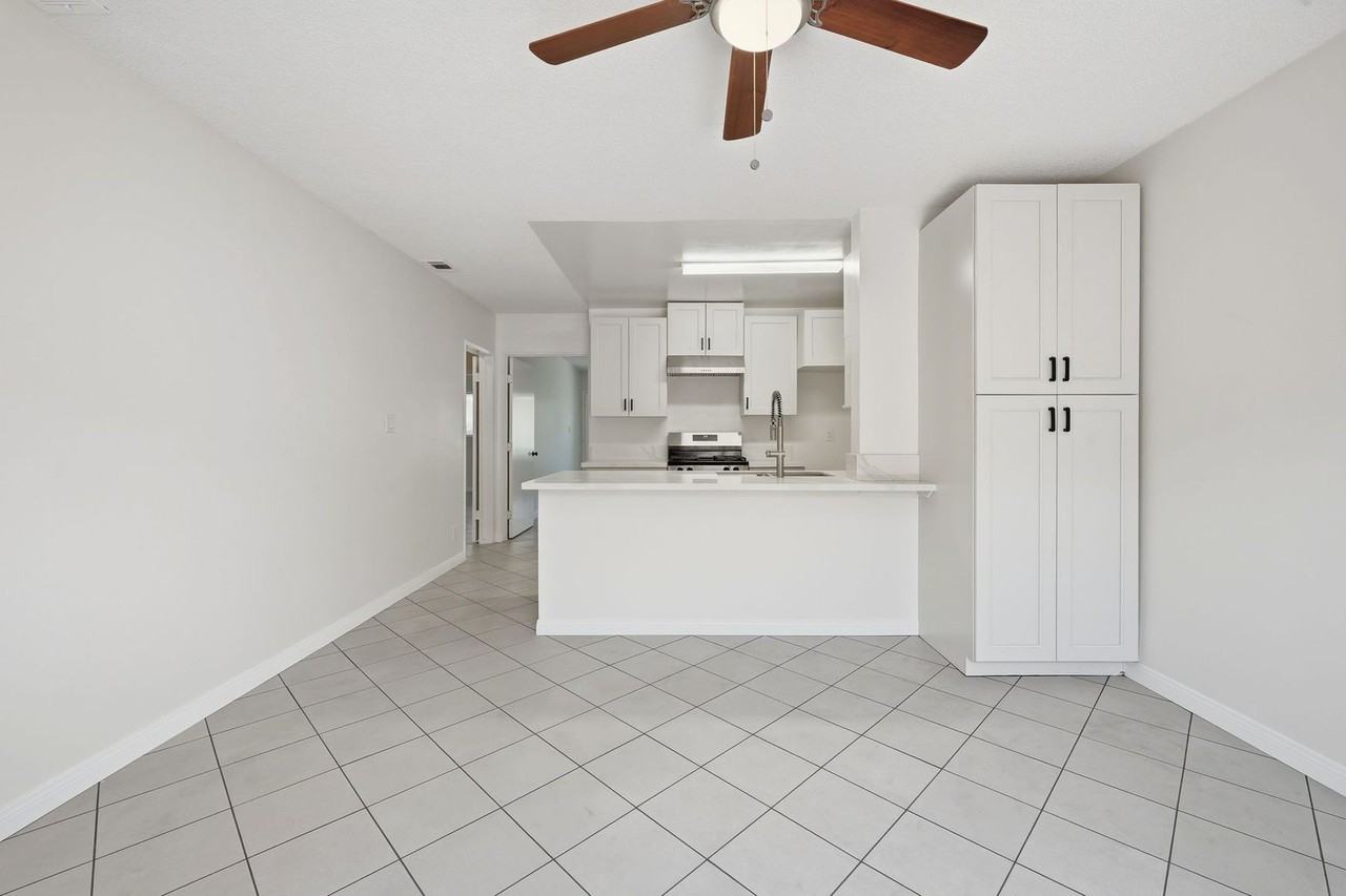 1531 E La Palma Ave #F1 - Photo 7 of 12