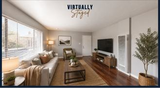 3502 Brookdale Ave - Photo 1 of 1