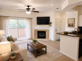 featured image of 4545 Wheaton Dr #D370