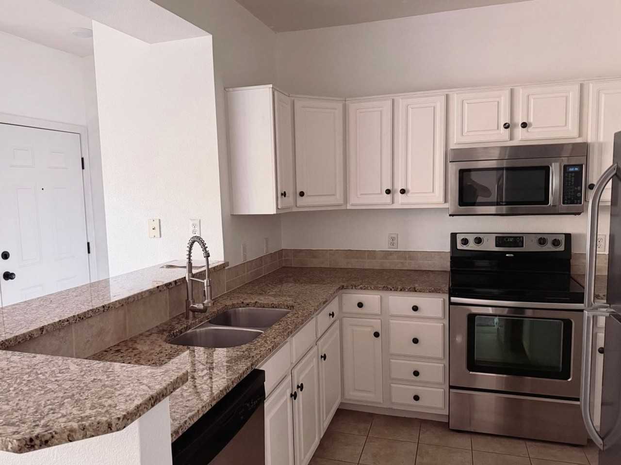 4545 Wheaton Dr #D370 - Photo 3 of 18