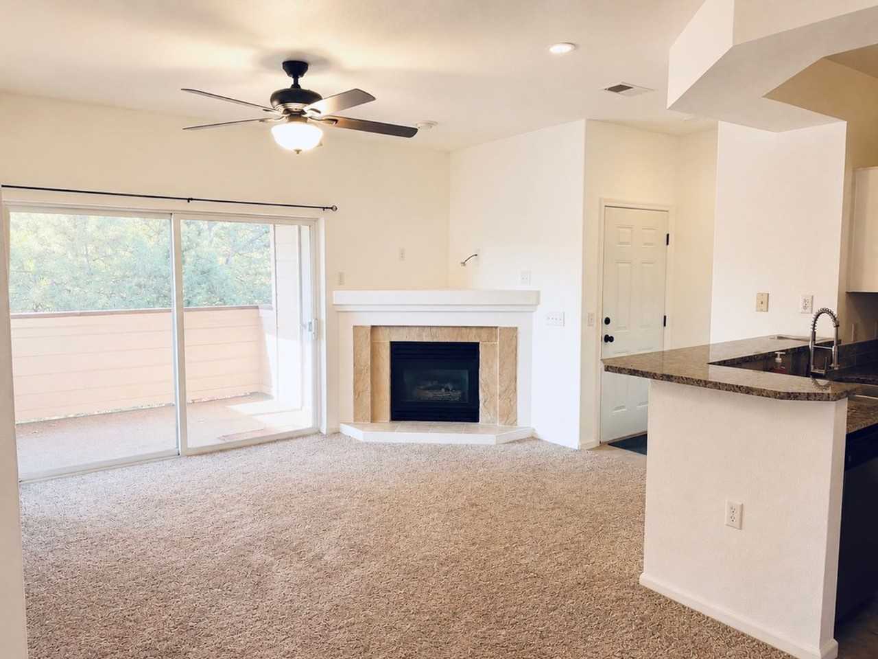 4545 Wheaton Dr #D370 - Photo 5 of 18