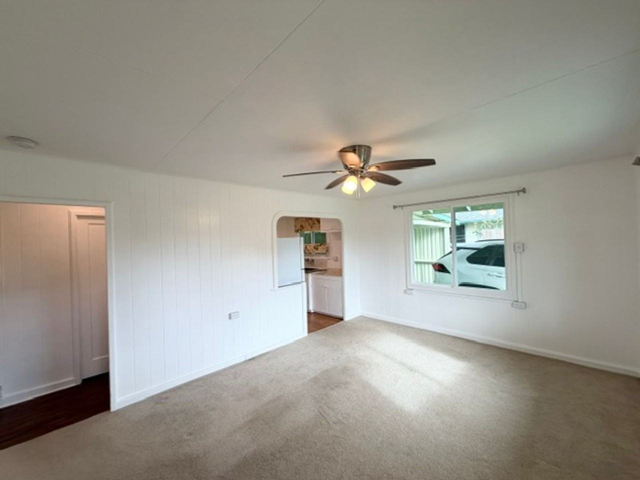 407 Kalama St - Photo 6 of 24