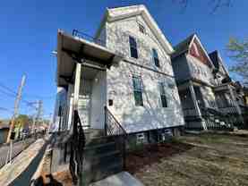 1221 N 24th St - Photo 1 of 1