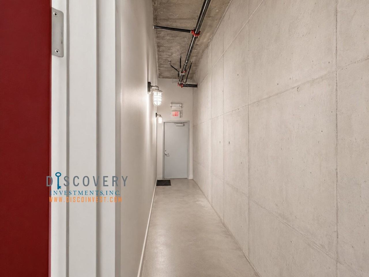 585 9th St #858 - Photo 3 of 30