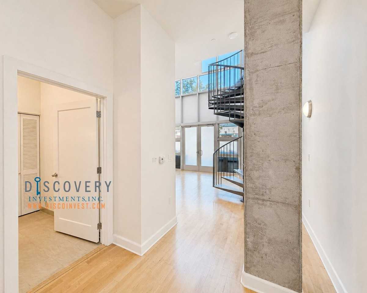 585 9th St #858 - Photo 5 of 30