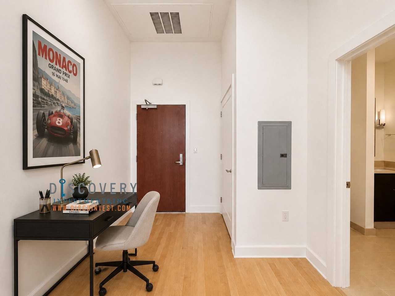 585 9th St #858 - Photo 6 of 30
