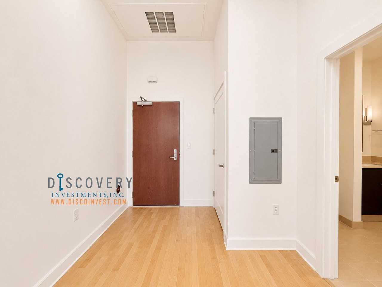 585 9th St #858 - Photo 7 of 30