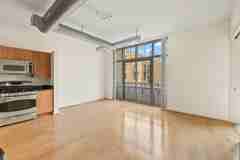 811 4th St Nw #1110 - Photo 1 of 1