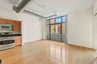 811 4th St Nw #1110 - Photo 1 of 1
