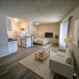 12850 Branford St. - Photo 1 of 1