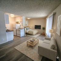 featured image of 12850 Branford St