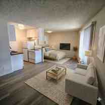 12850 Branford St. - Photo 1 of 1