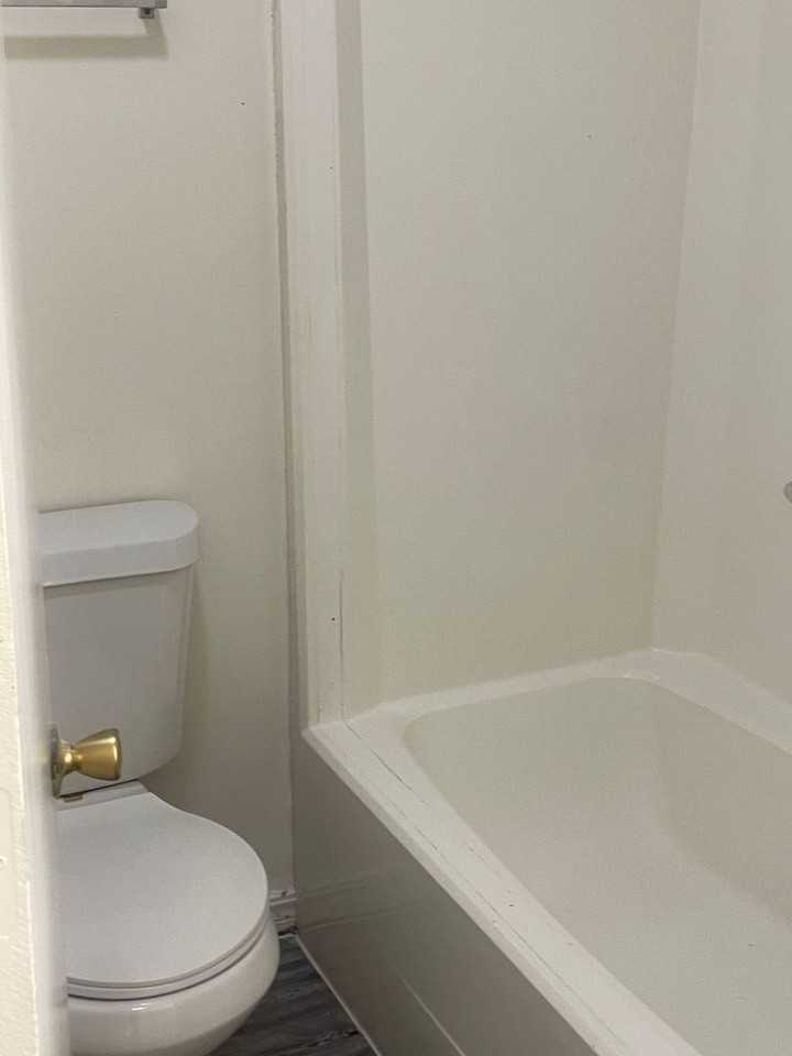 5112 S Delaware Pl #2 - Photo 6 of 6