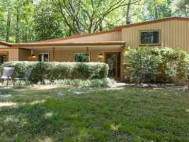 featured image of 1018 Mount Carmel Church Rd