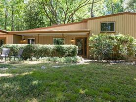 1018 Mount Carmel Church Rd - Photo 1 of 1