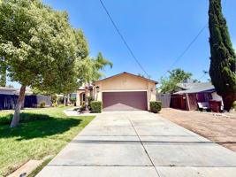 featured image of 12030 Graham St