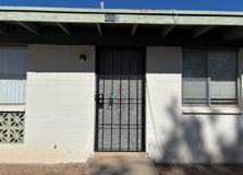 4007 S Winter Palm Dr - Photo 1 of 1