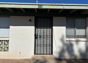 4007 S Winter Palm Dr - Photo 1 of 1