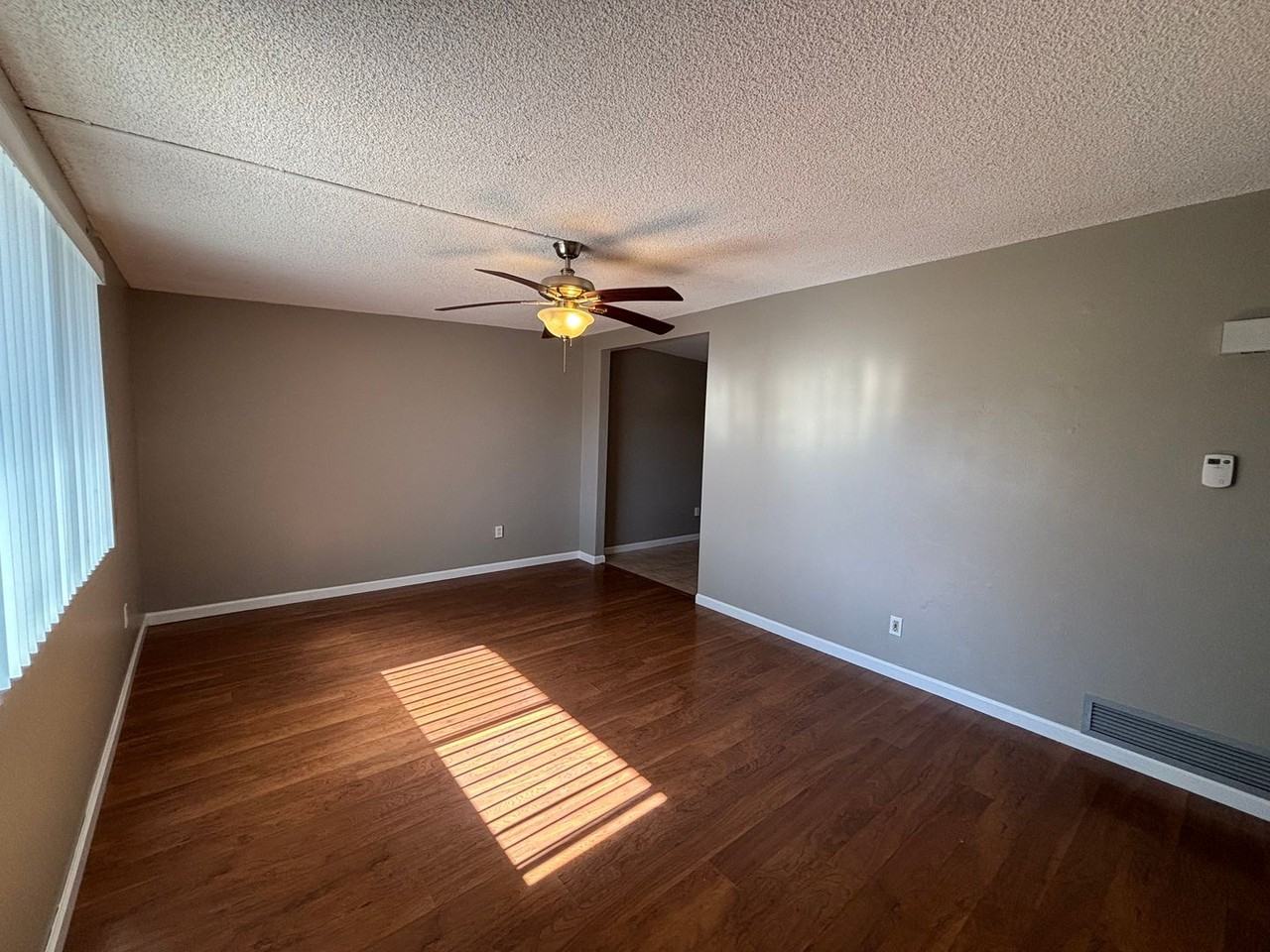 4007 S Winter Palm Dr - Photo 2 of 13