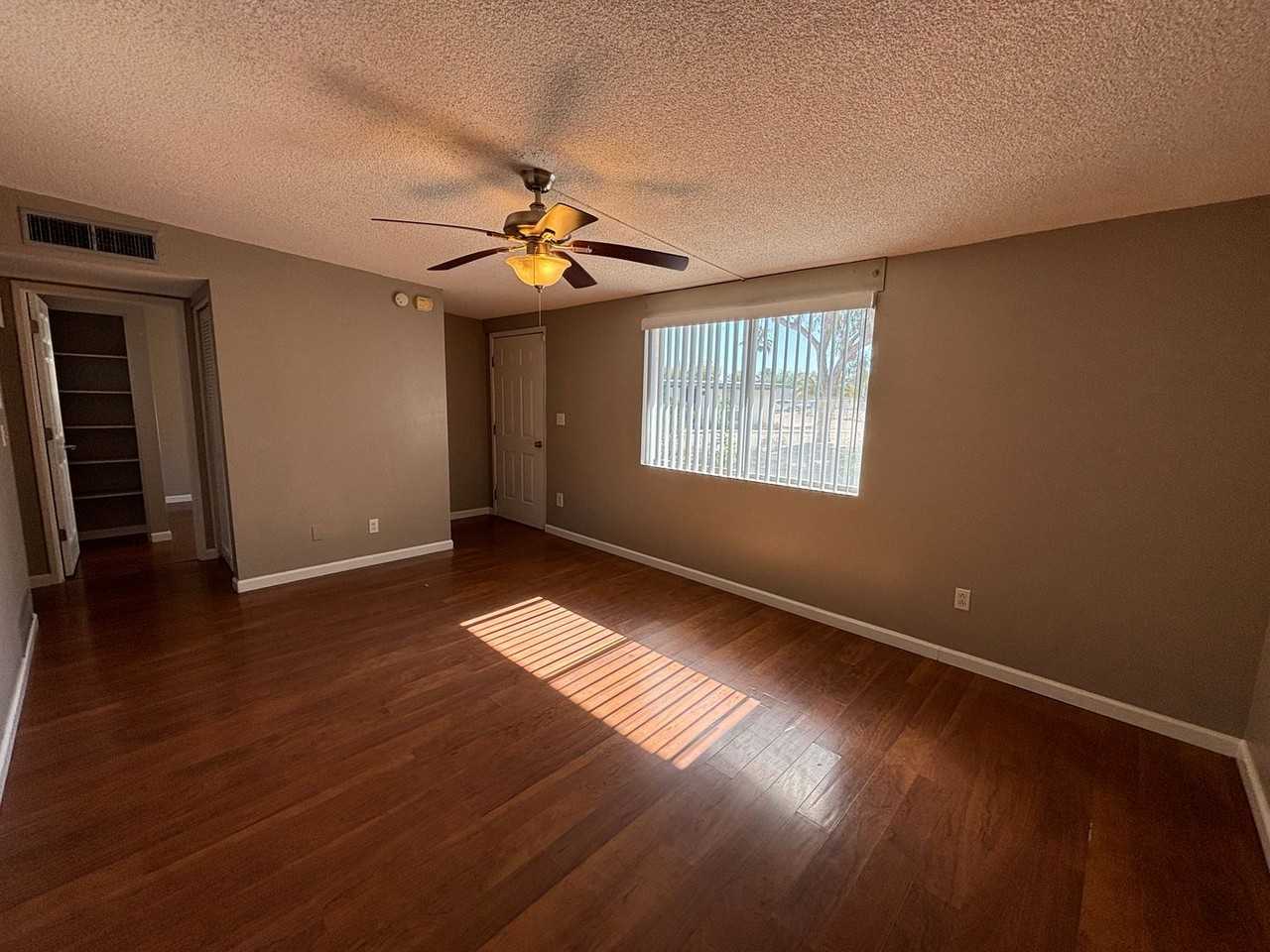 4007 S Winter Palm Dr - Photo 3 of 13