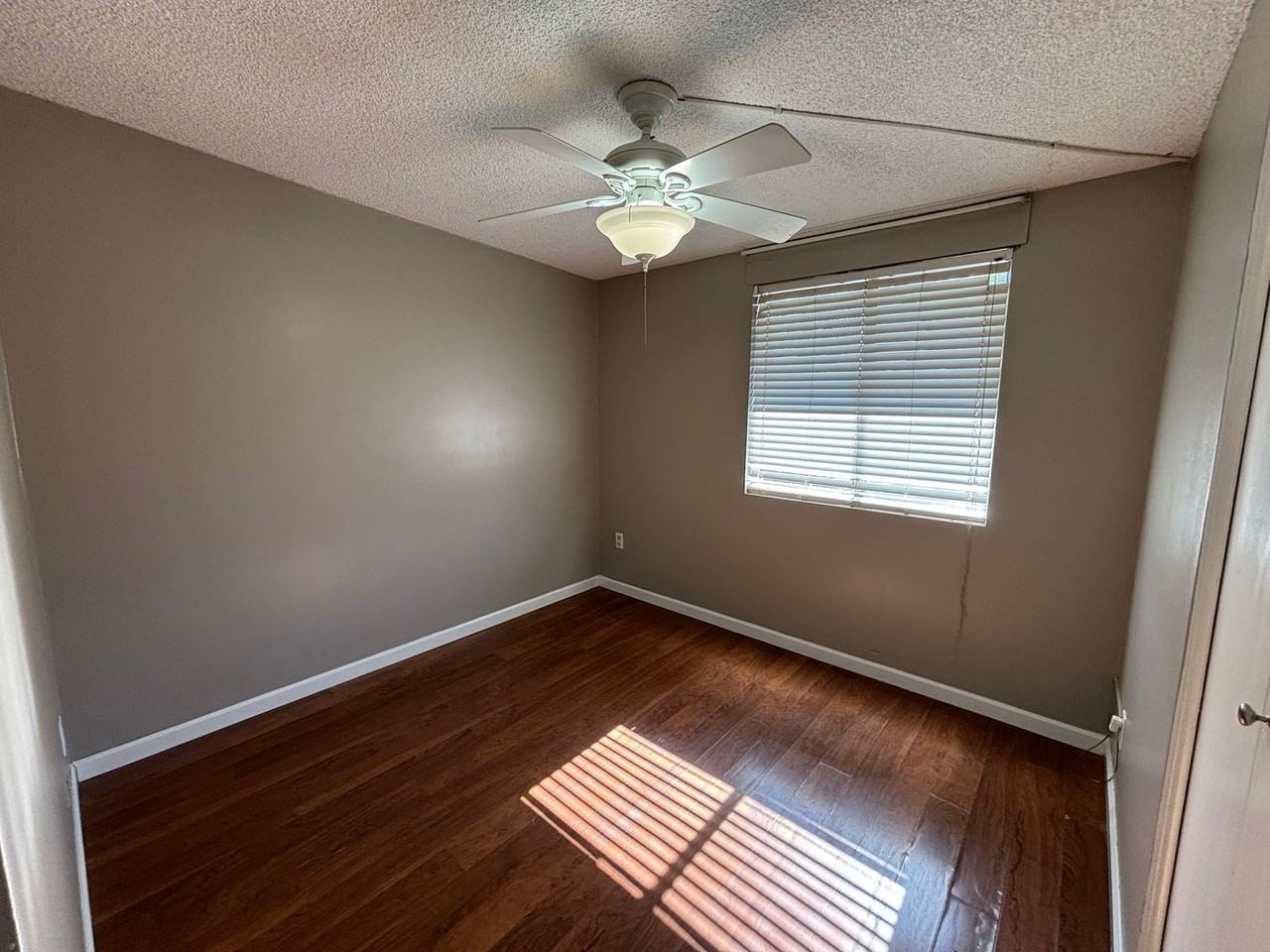 4007 S Winter Palm Dr - Photo 4 of 13