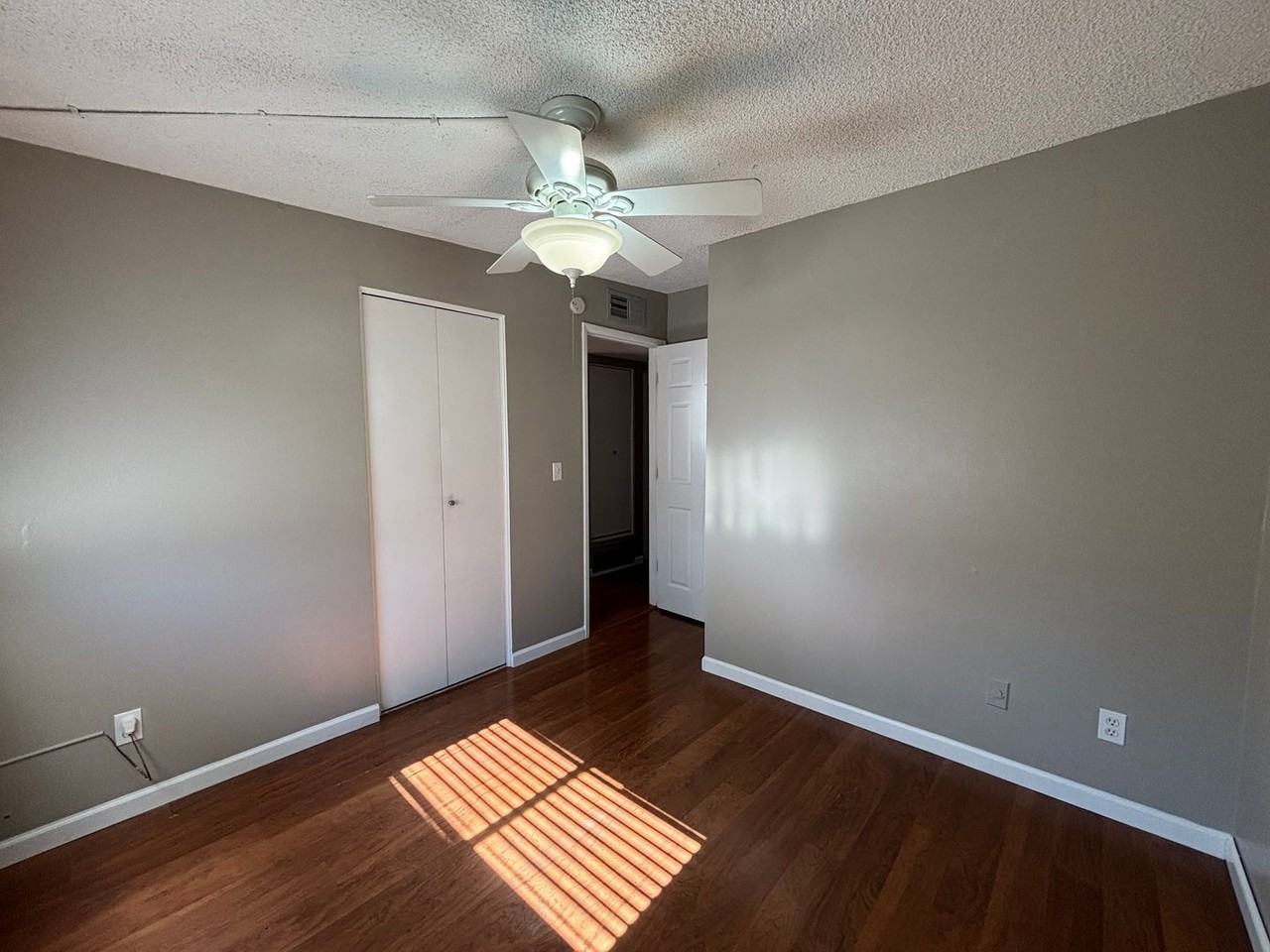 4007 S Winter Palm Dr - Photo 5 of 13