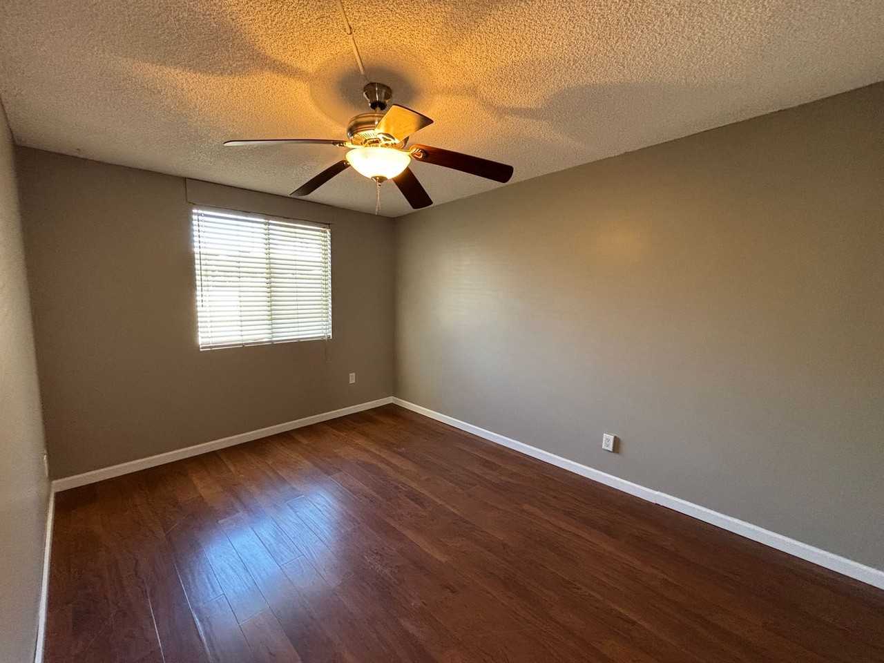 4007 S Winter Palm Dr - Photo 6 of 13