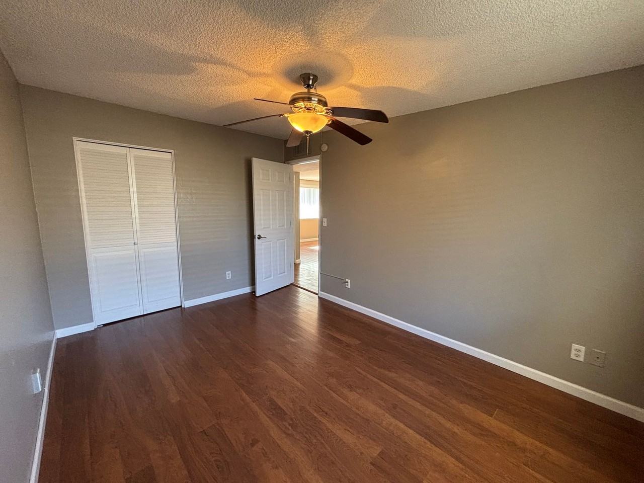 4007 S Winter Palm Dr - Photo 7 of 13
