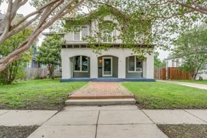 featured image of 514 E Park Ave