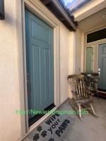 featured image of 1525 Winding Sun Dr