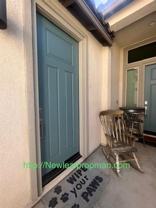 1525 Winding Sun Dr - Photo 1 of 1