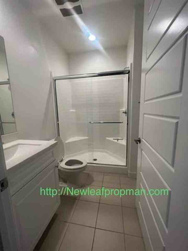 1525 Winding Sun Dr - Photo 3 of 9