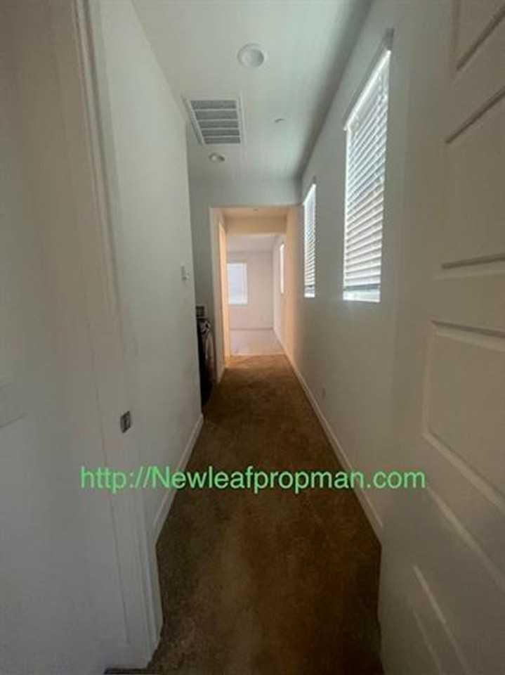 1525 Winding Sun Dr - Photo 5 of 9