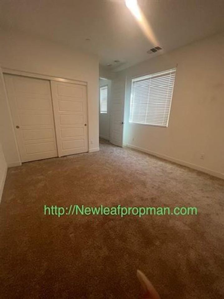 1525 Winding Sun Dr - Photo 7 of 9