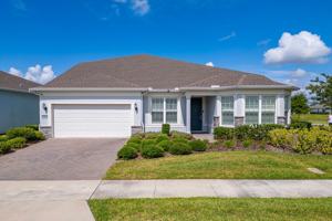 featured image of 13810 Tybee Beach Ln