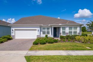 13810 Tybee Beach Ln - Photo 1 of 1