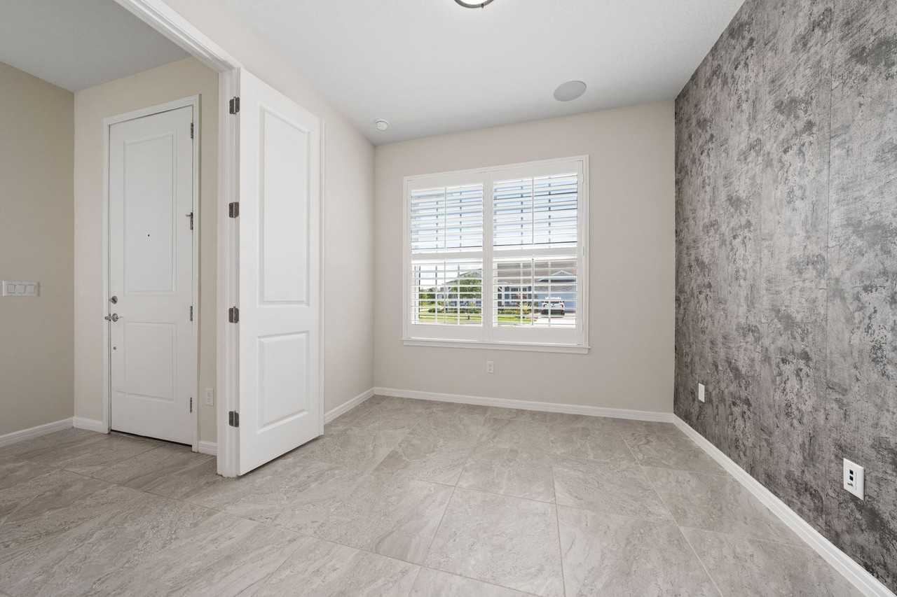 13810 Tybee Beach Ln - Photo 2 of 50