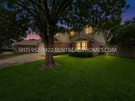 7504 Trotter Ct - Photo 1 of 1