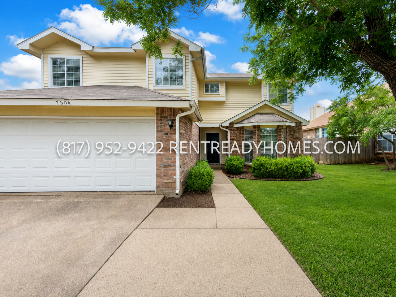 7504 Trotter Ct - Photo 2 of 31