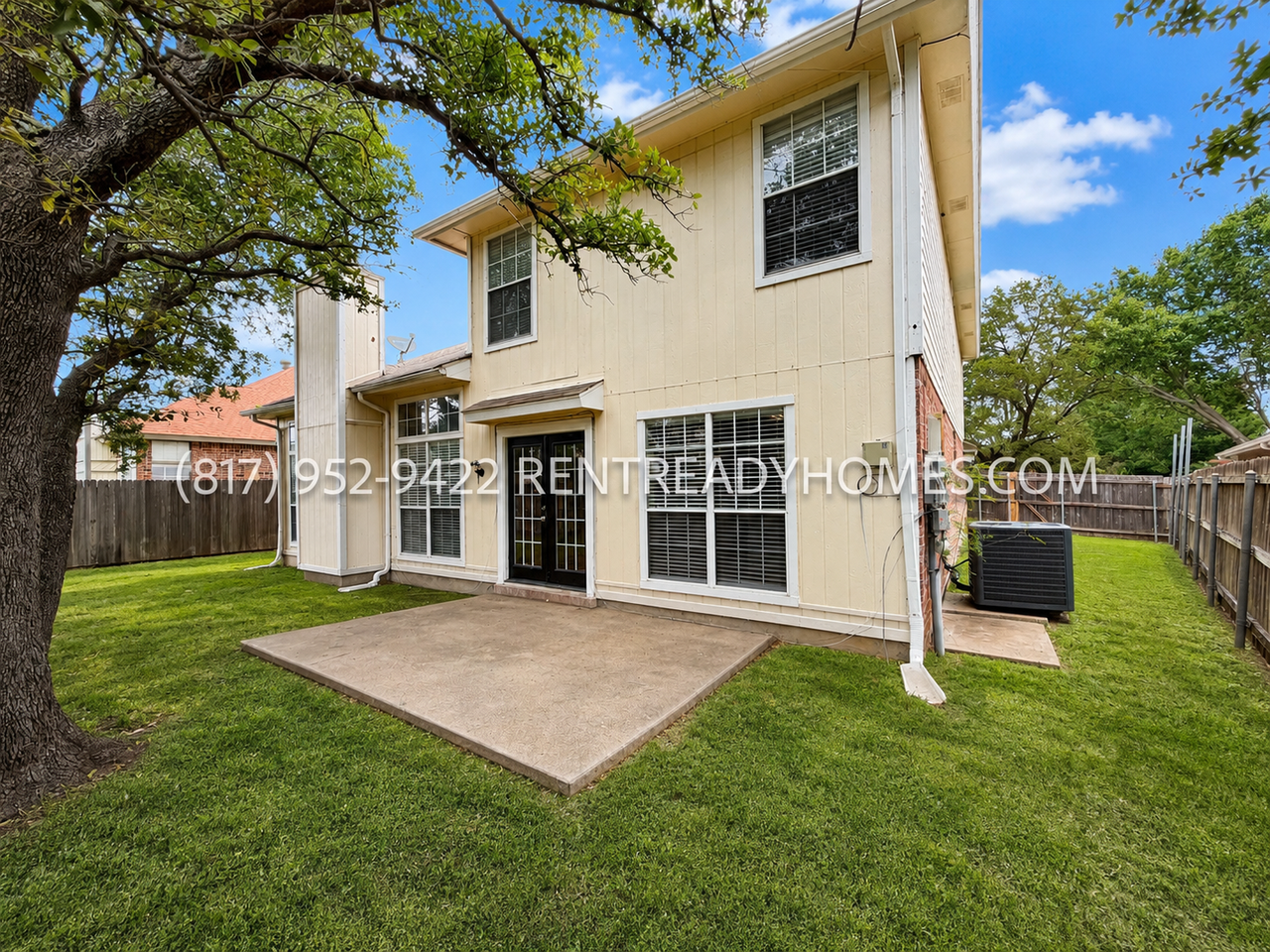7504 Trotter Ct - Photo 3 of 31