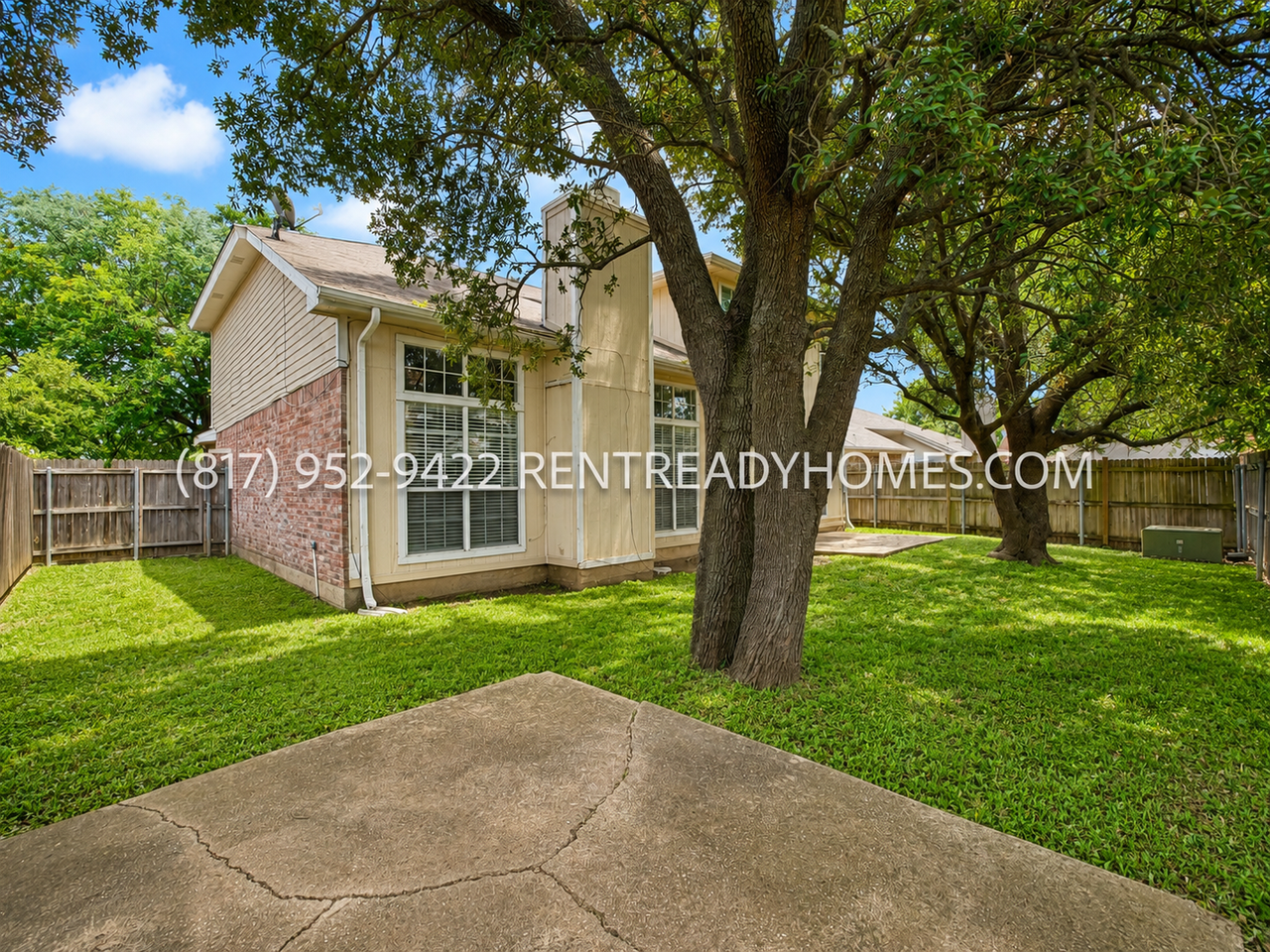 7504 Trotter Ct - Photo 4 of 31
