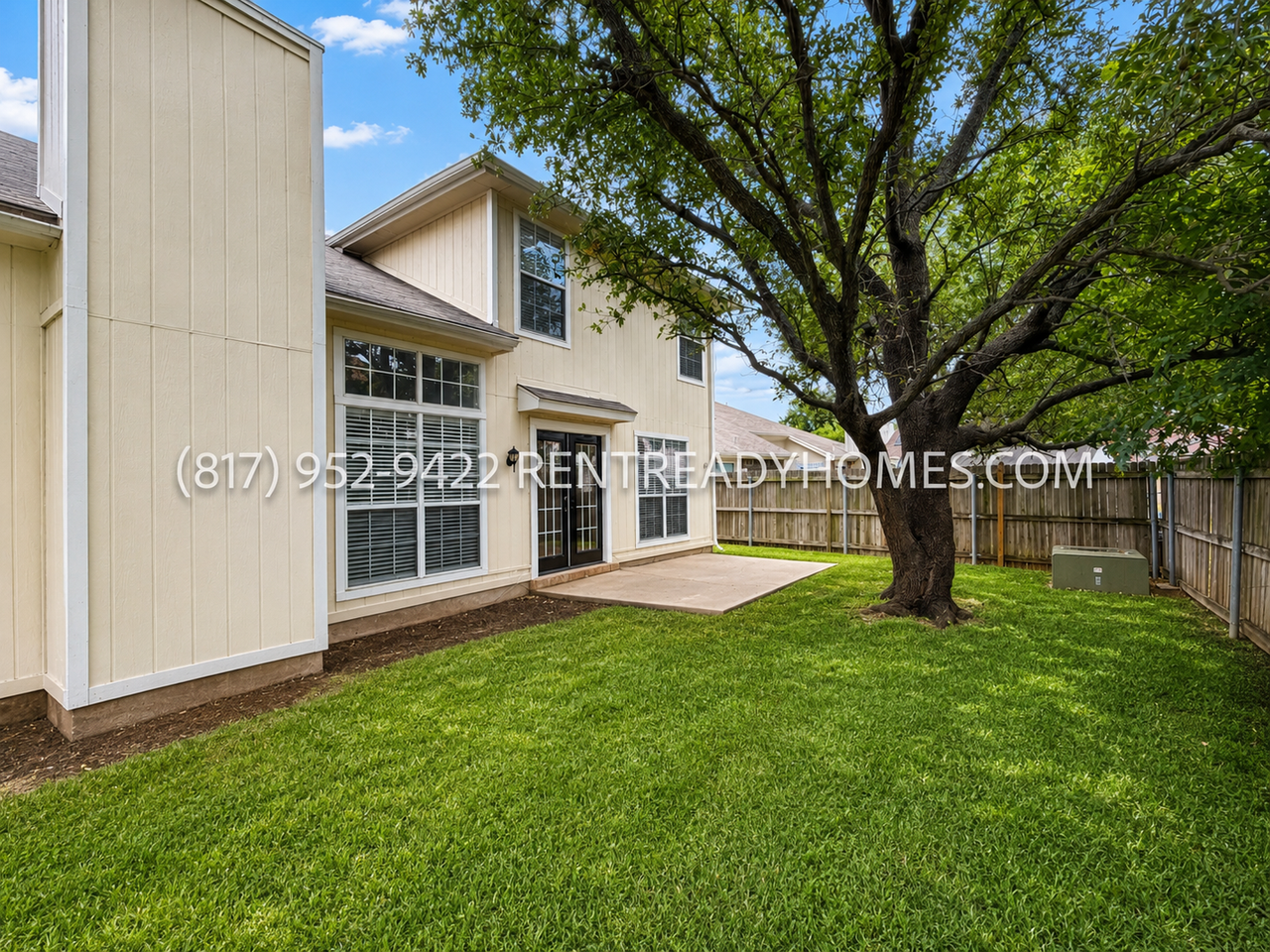 7504 Trotter Ct - Photo 6 of 31