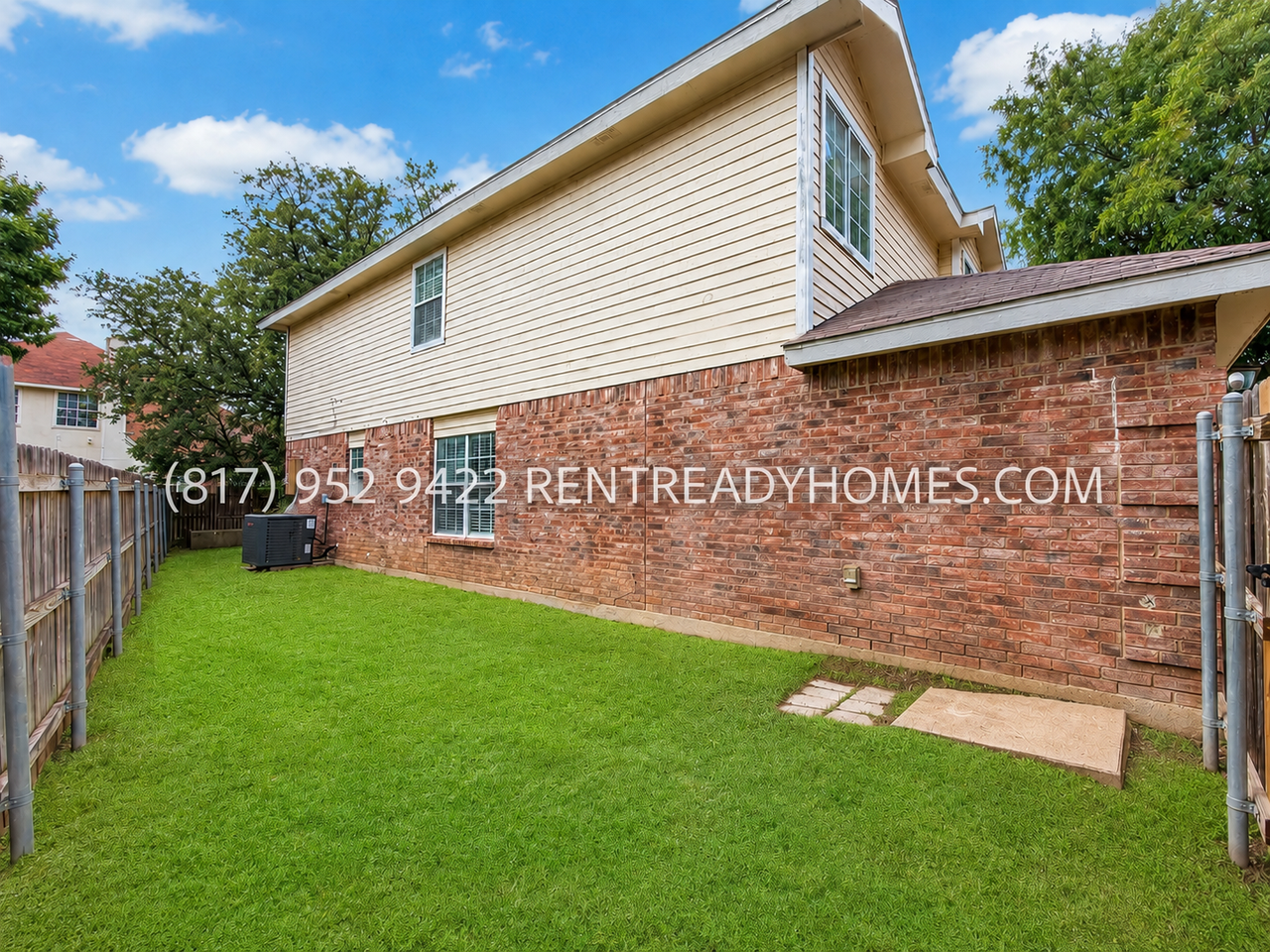 7504 Trotter Ct - Photo 7 of 31