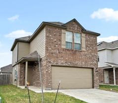 9407 Somers Bnd - Photo 1 of 1