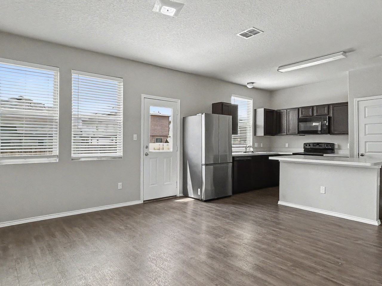 9407 Somers Bnd - Photo 3 of 12