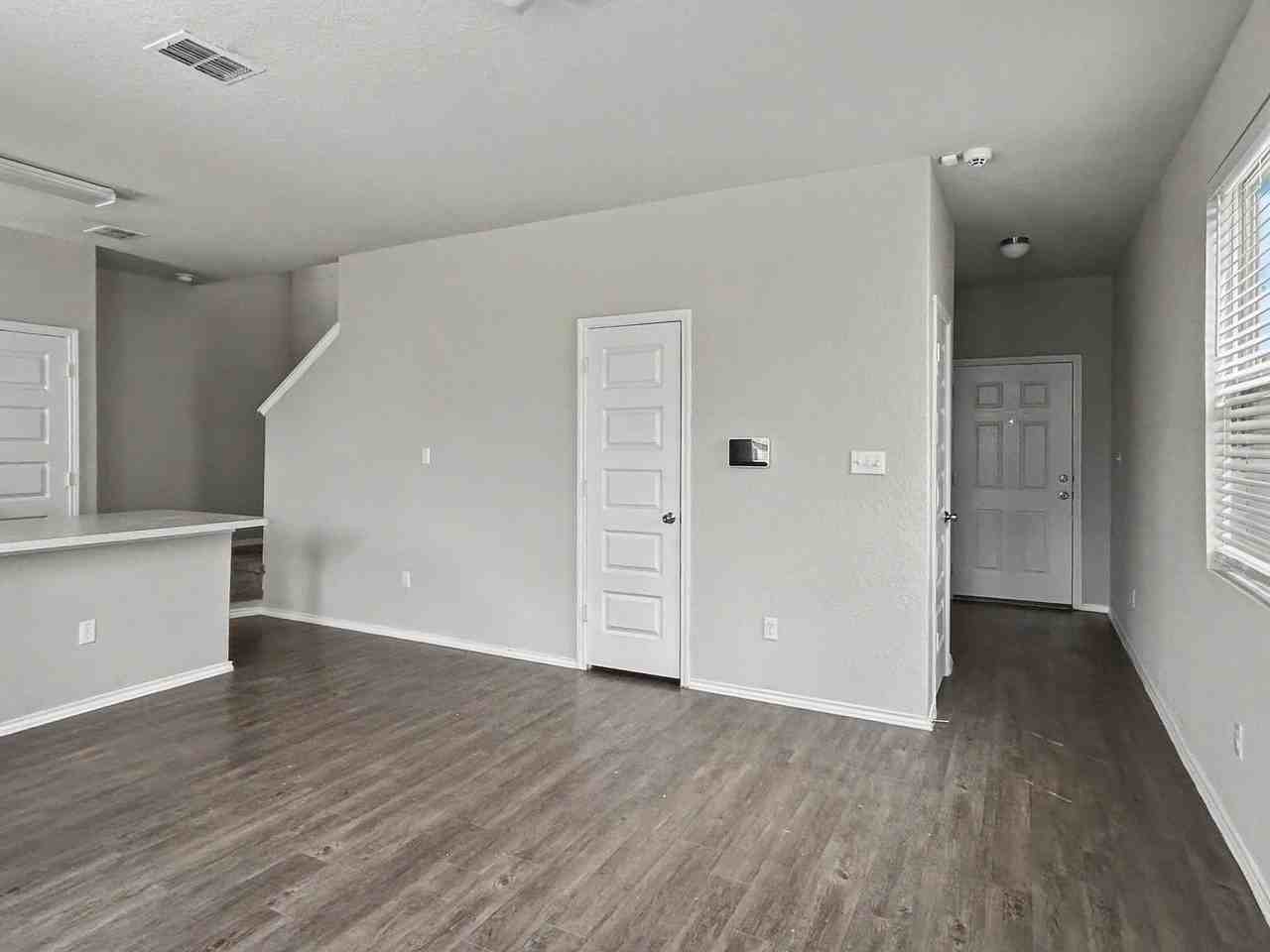 9407 Somers Bnd - Photo 6 of 12