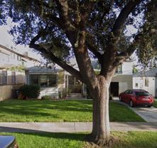 Elmwood Ave - Photo 1 of 1