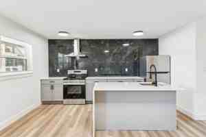 featured image of 1316 S Quincy Ave