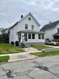 3623 E 103rd St - Photo 1 of 1