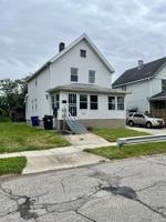 featured image of 3623 E 103rd St